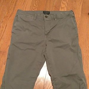 American Eagle Extreme Flex Slim